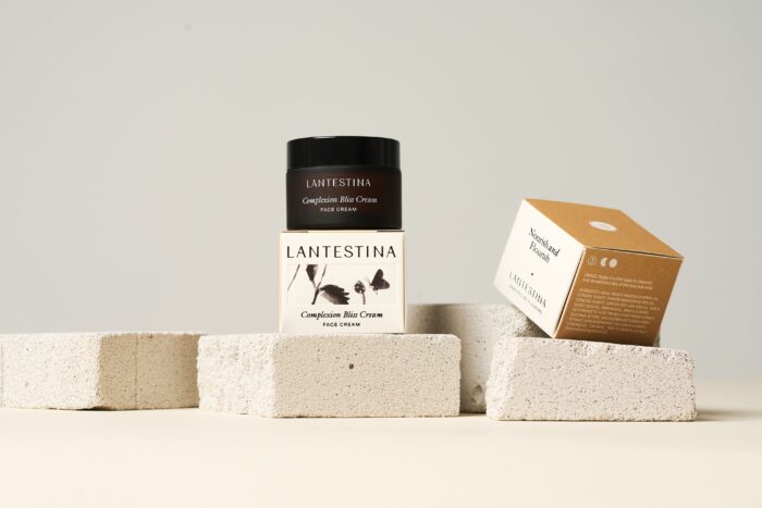 LANTESTINA-Complexion-Bliss-Cream LANTESTINA-Complexion-Bliss-Cream