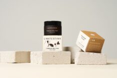 LANTESTINA-Complexion-Bliss-Cream