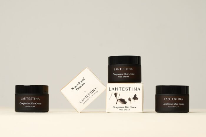 LANTESTINA-Complexion-Bliss-Creme-1 LANTESTINA-Complexion-Bliss-Creme-1