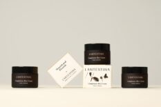 LANTESTINA-Complexion-Bliss-Creme-1