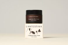 LANTESTINA-Complexion-Bliss-Creme-2