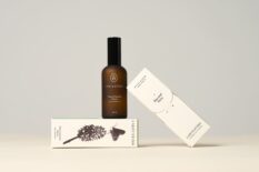 LANTESTINA-Floral-Renewal-Essence-1