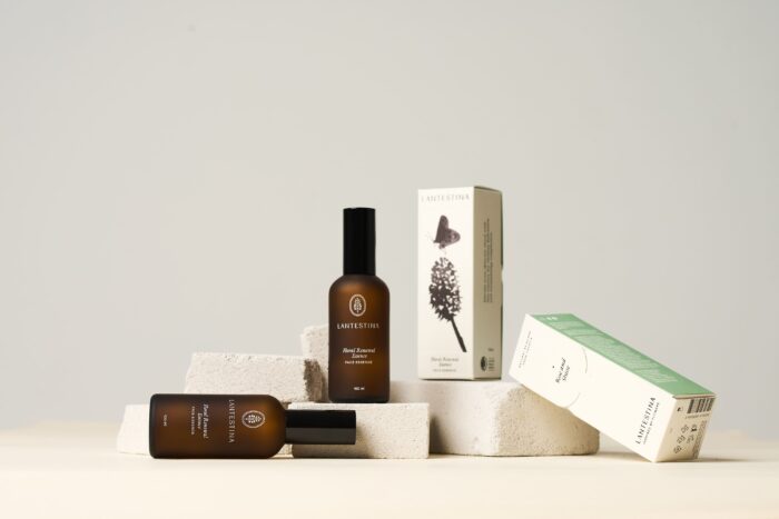 LANTESTINA-Floral-Renewal-Essence LANTESTINA-Floral-Renewal-Essence