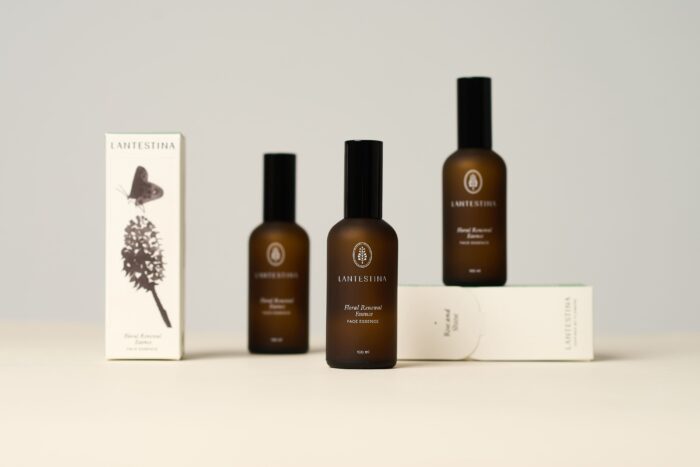 LANTESTINA-Floral-Renewal-Essence-2 LANTESTINA-Floral-Renewal-Essence-2