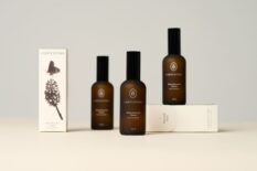 LANTESTINA-Floral-Renewal-Essence-2