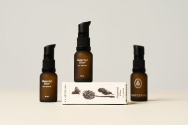 LANTESTINA-FlutterSoft-Elixir-1