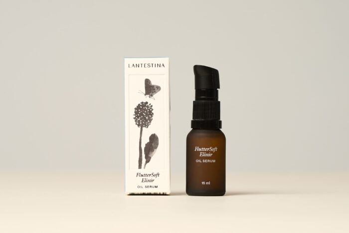 LANTESTINA-FlutterSoft-Elixir LANTESTINA-FlutterSoft-Elixir