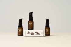 LANTESTINA-FlutterSoft-Elixir-Oil-Serum