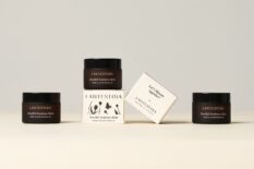 LANTESTINA-PureMelt-Radiance-Balm-1