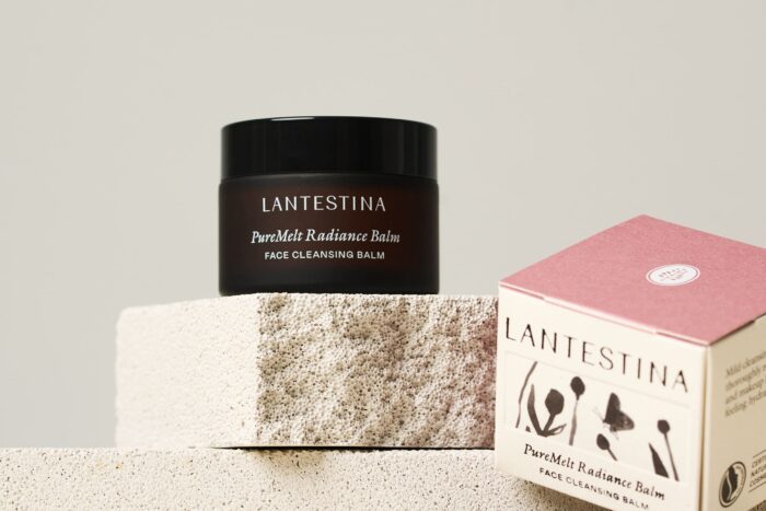 LANTESTINA-PureMelt-Radiance-Balm-2 LANTESTINA-PureMelt-Radiance-Balm-2
