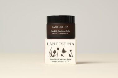 PureMelt Radiance Balm