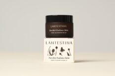 LANTESTINA-PureMelt-Radiance-Balm-2