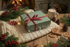 Lantestina-Gift-Box-Holidays-Winter-Web