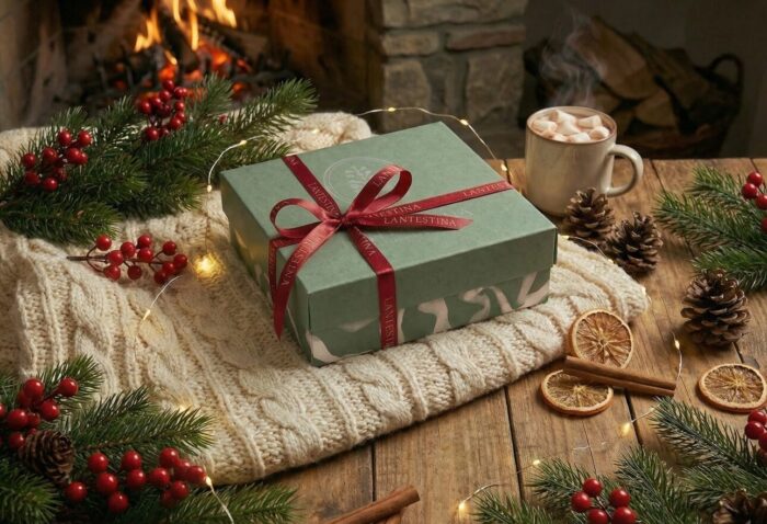 Lantestina-Gift-Box-Holidays-Winter-Web