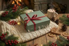 Lantestina-Gift-Box-Holidays-Winter-Web