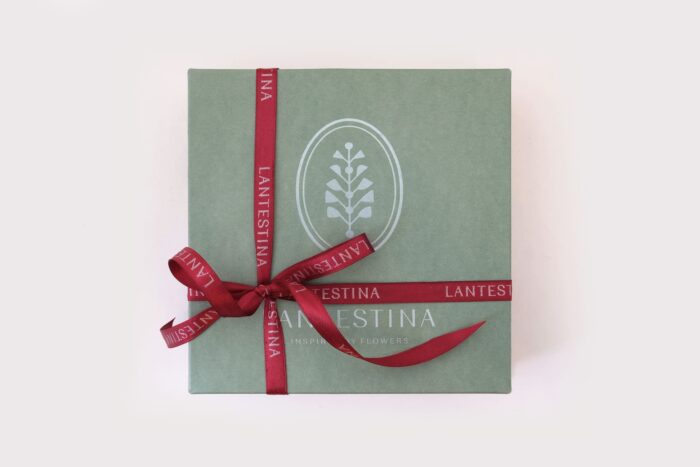 Lantestina-Gift-Box-S-1 Lantestina-Gift-Box-S-1