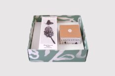 Lantestina-Gift-Box-S-2