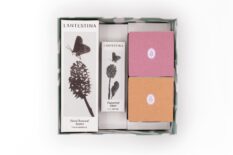 Lantestina-Gift-Box-S-6