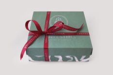 Lantestina-Gift-Box-S-8