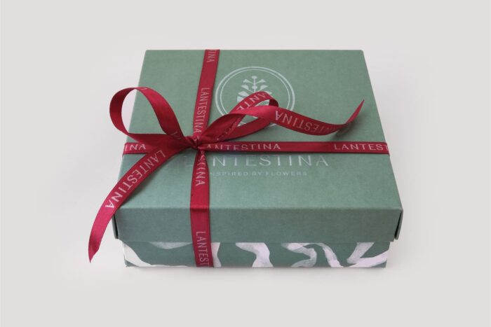 Lantestina-Gift-Box-S-8 Lantestina-Gift-Box-S-8