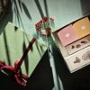 Make Your Own Gift Box (Choose Your Products)