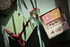 Lantestina-Gift-Box-full-size-gifts