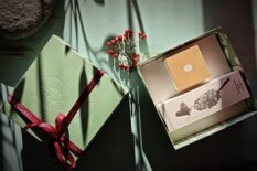 Lantestina-Gift-Box-two-gifts