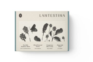 Routine-Bundle Travel Minis