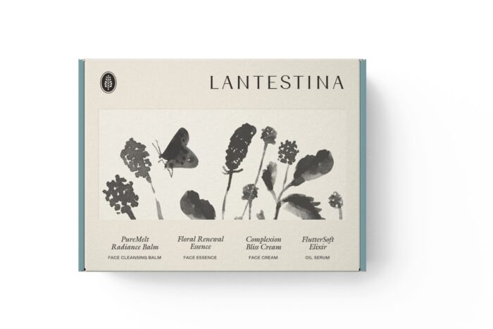 Routine-Bundle Travel Minis