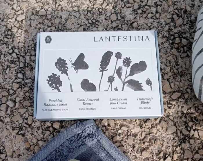 Lantestina-Routine-Bundle-Travel-Minis-Box Lantestina-Routine-Bundle-Travel-Minis-Box