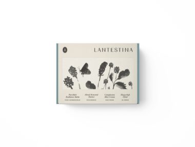 Routine-Bundle Travel Minis