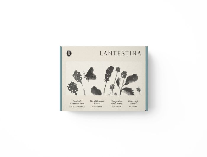 Routine-Bundle Travel Minis