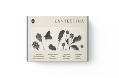 Routine-Bundle Travel Minis