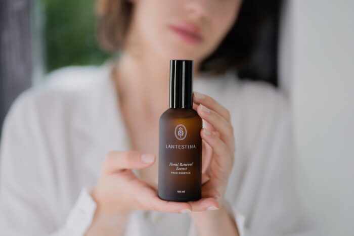 Lantestina-shop Lantestina-shop