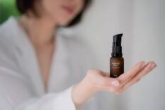 Lantestina-skincare-shop