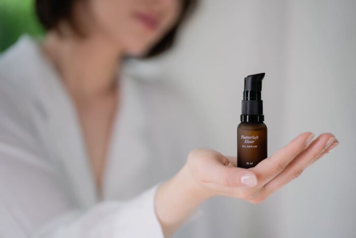 Lantestina-skincare-shop Lantestina-skincare-shop