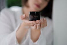 Lantestina_balm