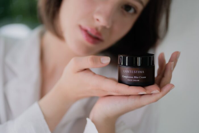 Lantestina_krema Lantestina_krema