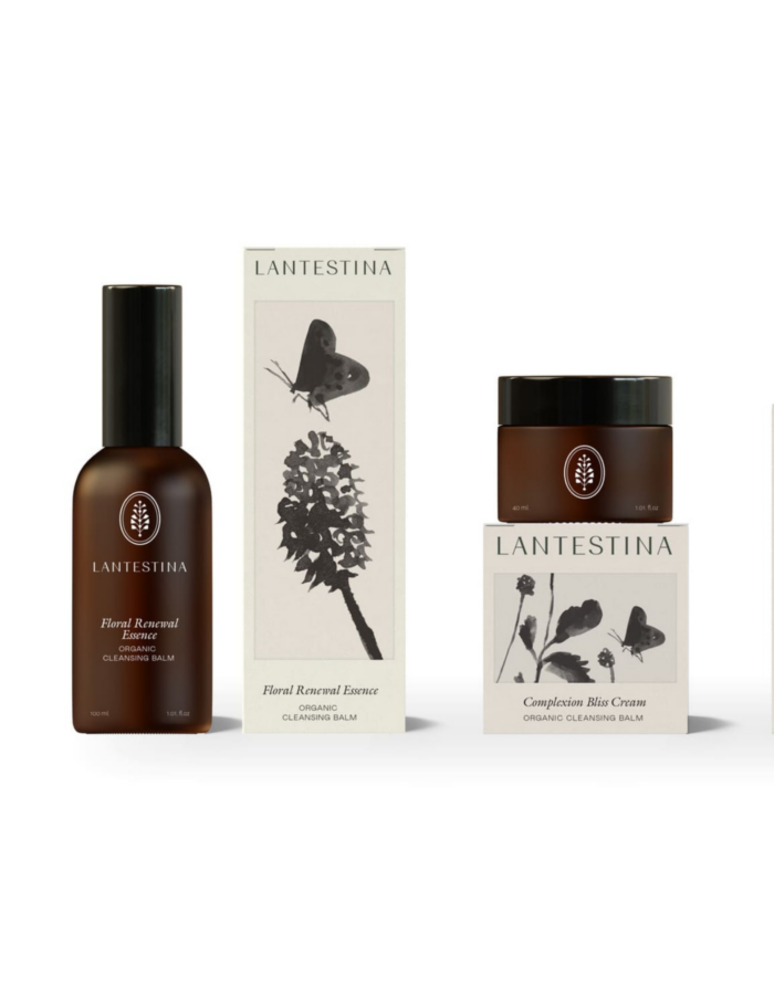 Lantestina_proizvodi_1400x1800 px