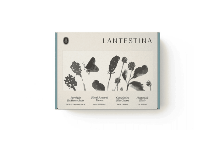 Routine-Bundle-Travel-Minis-Lantestina-1400x900px (2) routine-bundle-travel-minis-lantestina