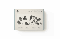 routine-bundle-travel-minis-lantestina