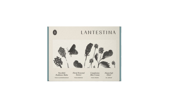 Routine-Bundle-Travel-Minis-Lantestina