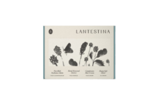 Routine-Bundle-Travel-Minis-Lantestina