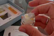 Routine-Bundle-Travel-Minis-Lantestina